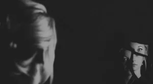 До мъжа, който разби сърцето ми напълно