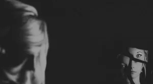 3-те зодии, които мразят себе си   