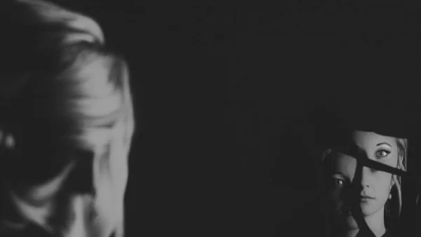 3-те зодии, които мразят себе си   