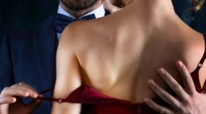 Учени разкриха защо жените изпитват оргазъм