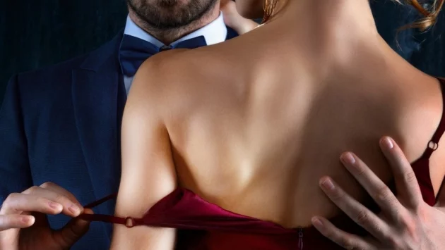 Учени разкриха защо жените изпитват оргазъм