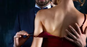 6 предимства на отворената връзка