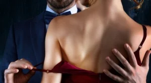 3-те зодии, които са най-добри във флирта