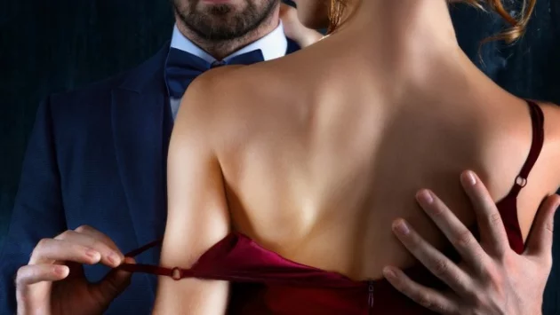 3-те зодии, които са най-добри във флирта