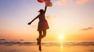 4-те зодии, които ще сбъднат мечтите си през есента