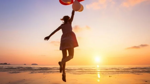 4-те зодии, които ще сбъднат мечтите си през есента