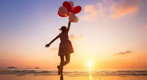 Късметче за всяка зодия за 10 юли