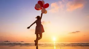 Късметче за всяка зодия за 24 юли