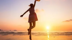 Дневен хороскоп за 14 юни