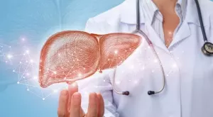 Тази традиционна руска рецепта лекува черния дроб 