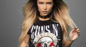 ТИТА разкри тайни таланти