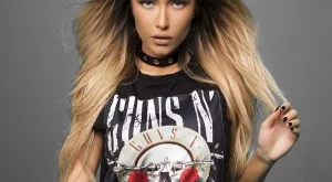 Тита: Силен и борбен човек съм! 