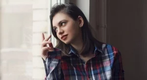 8 причини да има все повече необвързани жени