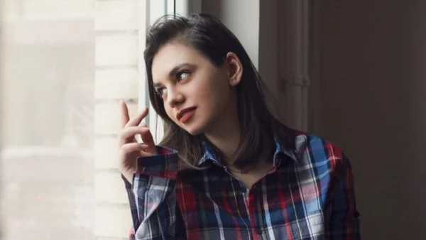 8 причини да има все повече необвързани жени