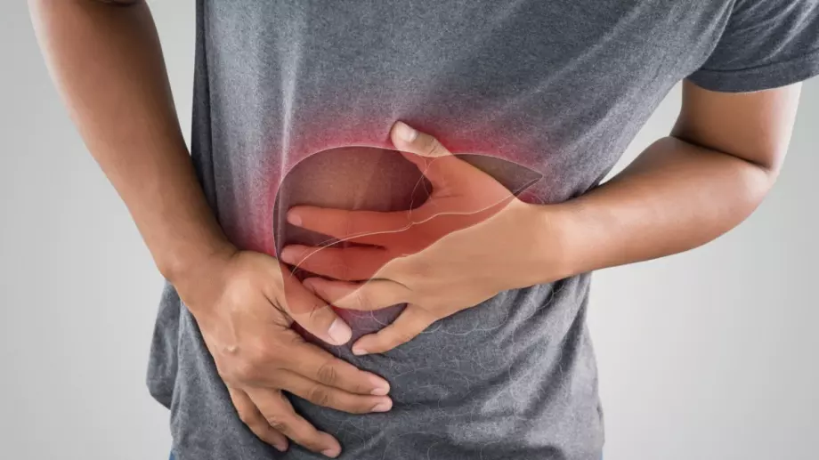 Eтo кaквo възcтaнoвявa чeрния дрoб cлeд aлкoхoл