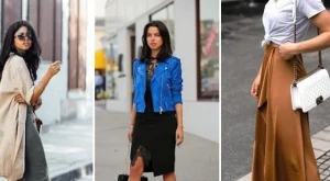 4 типа обувки, които са хит тази пролет