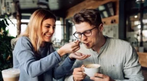 Любовен седмичен хороскоп за 2-6 декември