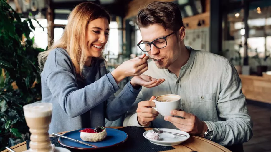 Любовен седмичен хороскоп за 9-13 ноември