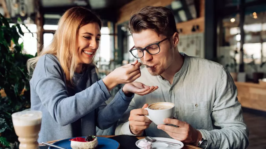 Любовен хороскоп за март 2021