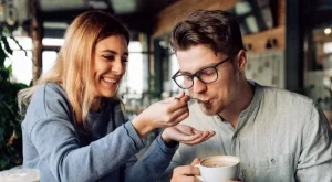 Една зодия ще се влюби в хороскопа за 4 март