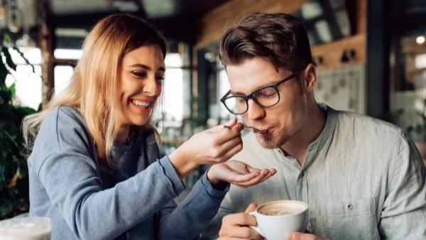 Една зодия ще се влюби в хороскопа за 4 март