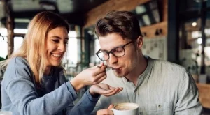 Седмичен любовен хороскоп за 13-17 май