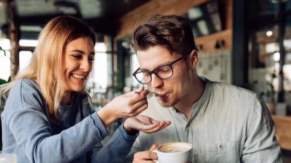 Седмичен любовен хороскоп за 13-17 май