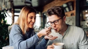 Една зодия ще се ВЛЮБИ в хороскопа за 6 юни