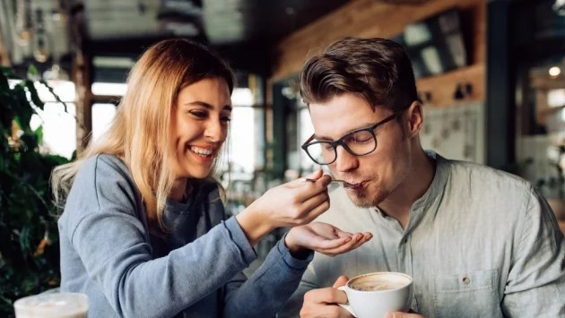 Една зодия ще се ВЛЮБИ в хороскопа за 6 юни