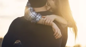 Една зодия ще се влюби в хороскопа за 8 април