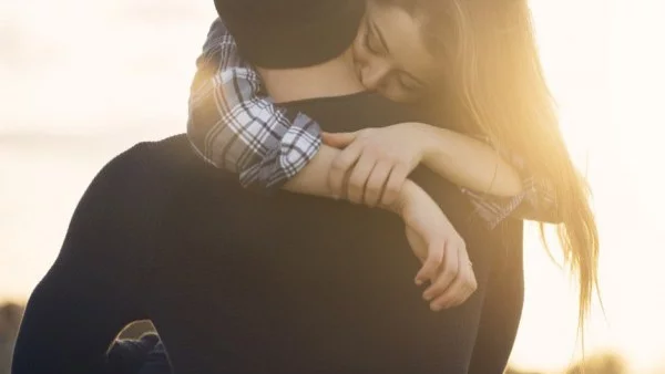 Една зодия ще се влюби в хороскопа за 8 април