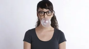 4-те най-наивни зодии, които лесно можеш да излъжеш