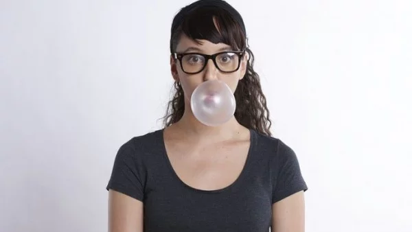 4-те най-наивни зодии, които лесно можеш да излъжеш