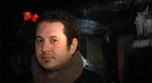 Почина Явор Захариев от Gravity Co. 