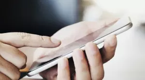 С е-сватовник борят демографската криза в Япония