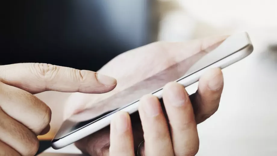 С е-сватовник борят демографската криза в Япония