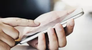 Българите - последни в ЕС по дигитални умения