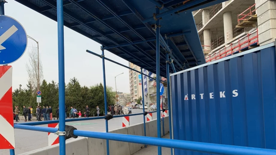 Какво ли ще стане в България на 26 май, ако...