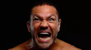 Pulev Szhalyavam Za Celuvkata No Ne Moga Da Vrna Vremeto Nazad