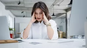 Всичко, което трябва да знаете за психичното здраве на работното място