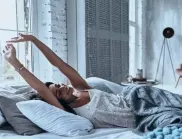 7 неща в спалнята, които ви пречат да спите добре