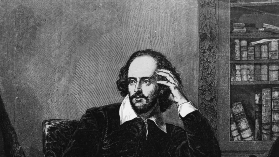 15 велики цитата на Уилям Шекспир