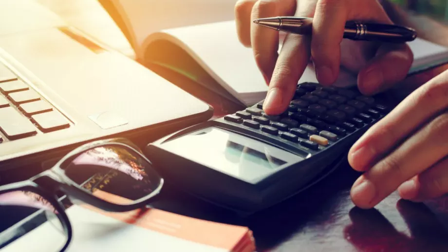 Регистрация по ДДС - предимства и недостатъци