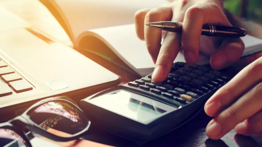 Подобрен бизнес климат отчете НСИ, но и липса на оптимизъм