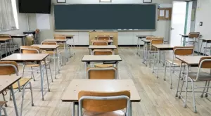 Коронавирус: Кои помещения са най-опасни