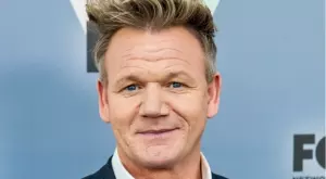 7 лесни съвета за перфектни пържоли от Гордън Рамзи