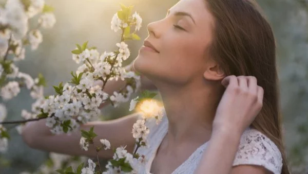 Дневен хороскоп за 6 април