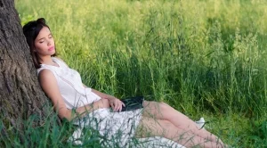 Страдате от пролетна умора? Ето как да я преборите