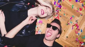 Глупостите, които правят различните зодии, когато се напият   