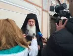 Монаси молят за помощ: Бачковският и Троянският манастир също изнемогват с тока 